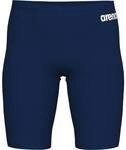 ARENA Kinder Tight BOY'S TEAM SWIM JAMMER SOLID