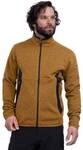 SCH&Ouml;FFEL Herren Unterjacke CIRC Fleece Jk Style Yew MNS