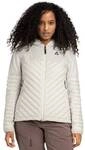 SCH&Ouml;FFEL Damen Jacke Down Jacket Style Cascata WMS