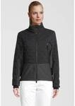RHPLUS Isolationsjacke 5 Elements Hybrid Bomber