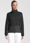 RHPLUS RH-IZD2988, RHPLUS Isolationsjacke 5 Elements Hybrid Bomber Schwarz male