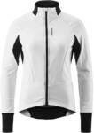 GONSO Gonso Damen Unterjacke ROAD JACKET SOFTSHELL 2 W