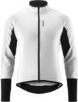 GONSO Gonso Herren Jacke Road Jacket Softshell 2
