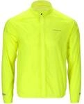 ENDURANCE Herren Jacke