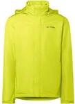 VAUDE Herren Funktionsjacke Me Escape Bike Warm Jacket