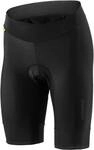 GONSO Damen Tight SITIVO W Da-Radshort