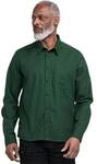 SCH&Ouml;FFEL Herren Hemd Shirt Style Kleion MNS