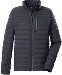 G.I.G.A. DX by killtec Herren Funktionsjacke GW 29 MN QLTD JCKT