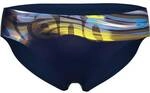 ARENA Badehose DREAMHLINE SWIM BRIEFS