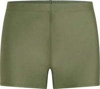 O'Neill N2800022, O'NEILL Herren Shirt ESSENTIALS RACER Deep Lichen Green male
