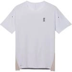 ON Herren T-Shirt Performance-T