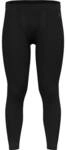 ODLO Herren Unterhose BL BOTTOM long PERFORMANCE LIG