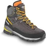 MEINDL Herren Trekkingstiefel Air Revolution 4.6