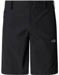 THE NORTH FACE THENORTHFACE Herren Shorts "M Tanken Short" Regular Fit