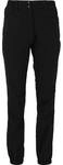 WHISTLER Whistler Damen Hose Naja