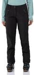SCH&Ouml;FFEL Damen Hose Softshell Pt Style Milagle WMS