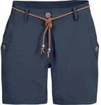 G.I.G.A. DX by killtec Damen Shorts GS 89 WMN SHRTS