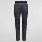 LA SPORTIVA Roots Pants M