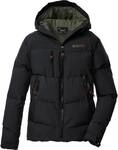 KILLTEC Kinder Funktionsjacke KOW 239 BYS QLTD JCKT