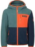 TROLLKIDS Kids Aurlandsfjord Jacket
