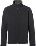 VAUDE Herren Funktionsjacke Me Cyclone Jacket VI