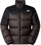 THE NORTH FACE Herren Jacke M DIABLO DOWN JACKET