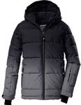 KILLTEC Kinder Funktionsjacke KSW 382 BYS QLTD JCKT