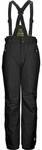 KILLTEC Kinder Latzhose KSW 214 BYS SKI PNTS