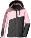 KILLTEC Kinder Funktionsjacke KOW 218 GRLS JCKT