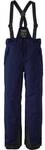 KILLTEC killtec M&auml;dchen Kinder Latzhose Girls 242