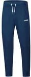 JAKO Herren Jogginghose Base