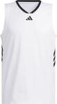 ADIDAS Herren Shirt Basketball Legends