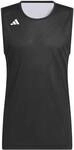 ADIDAS Herren Trikot 3G Speed Basketballtrikot zum Wenden AEROREADY