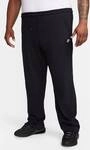 NIKE Herren Hose M NK CLUB KNIT OH PANT