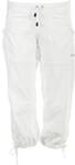 WINSHAPE Damen 3/4-Trainingshose WBE6
