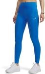 UNDER ARMOUR Damen Tight MOTION LEGGING EMEA