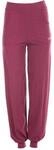 WINSHAPE Damen High Waist-Trainingshose WH12