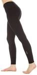 WINSHAPE Damen Long Slim Tights WTL1
