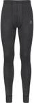 ODLO Herren Hose BL BOTTOM long ACTIVE WARM ECO