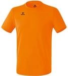 ERIMA Herren Funktions Teamsport T-Shirt