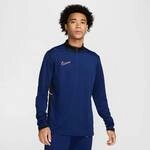 NIKE Herren Trikot M NK DF ACD25 DRIL TOP BR