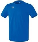 ERIMA Herren Funktions Teamsport T-Shirt