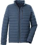 G.I.G.A. DX by killtec Herren Funktionsjacke GW 29 MN QLTD JCKT