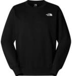 THE NORTH FACE Herren Sweatshirt M SIMPLE DOME CREW