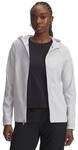 UNDER ARMOUR Damen Jacke UA OUTRUN THE STORM JKT