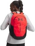 UNDER ARMOUR Rucksack UA HUSTLE LITE BACKPACK