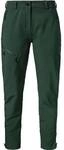 SCH&Ouml;FFEL Damen Hose Pants Style Cascata WMS
