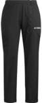 ADIDAS Damen Hose Terrex Multi Climaproof Two-Layer (normal & lang)