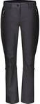 HOT-SPORTSWEAR Damen Hose Bavella L_Pants