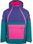 TROLLKIDS Kids Eikedalen Jacket